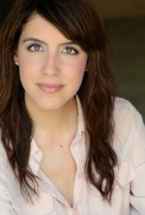 Catalina  Parks fotoğrafı