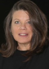 Elissa  Leonard fotoğrafı