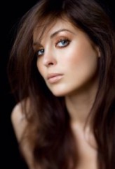 Vlada   Verevko fotoğrafı