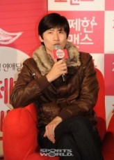 Kim Jung-hoon fotoğrafı