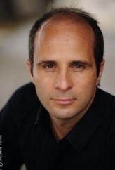 Jérôme   Dolbert fotoğrafı