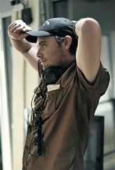 Brad  Saville fotoğrafı