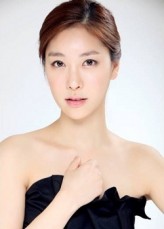 Yeon Song-Ha fotoğrafı