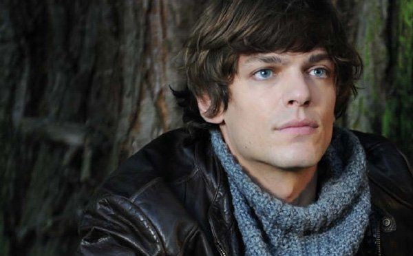 Martin Cannavo fotoğrafı