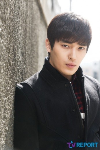 Kwak Hee-Sung fotoğrafı