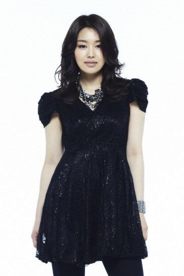 Song Lee-woo Fotoğrafı