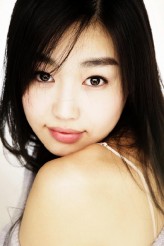 Song Lee-woo fotoğrafı