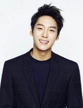 Kwak Si-Yang fotoğrafı