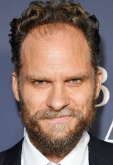 Danny Bensi fotoğrafı