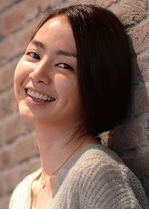 Lee Soo-In fotoğrafı