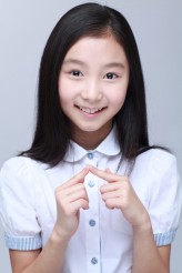 Kim Seung-Yoon fotoğrafı