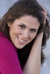 Sara Gabrielle Paterno fotoğrafı