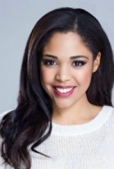 Celinda Ortega fotoğrafı