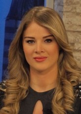 Fatoş Seğmen fotoğrafı