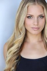 Rosalie  McIntire fotoğrafı