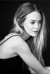 Isabelle Chester fotoğrafı