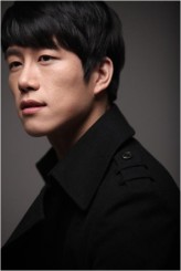 Kim Han-Joon fotoğrafı