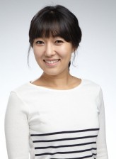 Lee Seung-hee (I) fotoğrafı