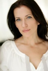 Catherine Eaton fotoğrafı