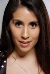 Felicia Gonzalez Brown fotoğrafı