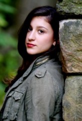 Nicole Maggio (i) fotoğrafı