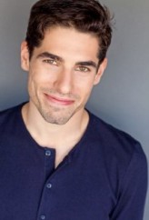 Zach Kanner fotoğrafı