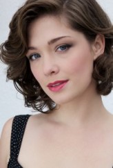 Alexandra Marian Hensley fotoğrafı