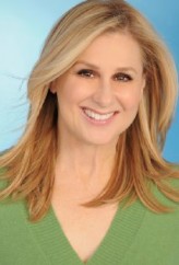 Mary Carrig fotoğrafı