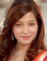 Preetika Rao fotoğrafı