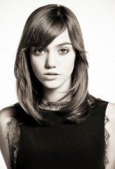 Jennifo Box fotoğrafı