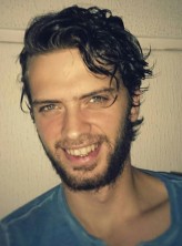 Feyyaz Gümüş fotoğrafı