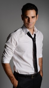 Ayberk Aladar fotoğrafı