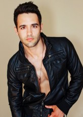 Wes Lagarde fotoğrafı