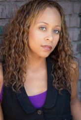 JoAnna Rhambo fotoğrafı