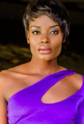 Nimi Adokiye fotoğrafı