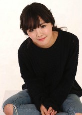 Han Song-Hee fotoğrafı