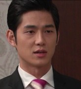 Bae Sung-Jong fotoğrafı