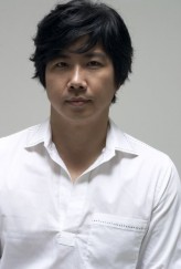 Jang Ho-Il fotoğrafı