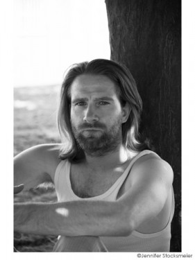 Georg Böhm fotoğrafı