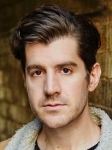 Cam  Ralph fotoğrafı