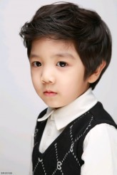 Jung Yoo-Geun fotoğrafı