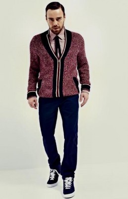 Murat Dalkılıç Fotoğrafı