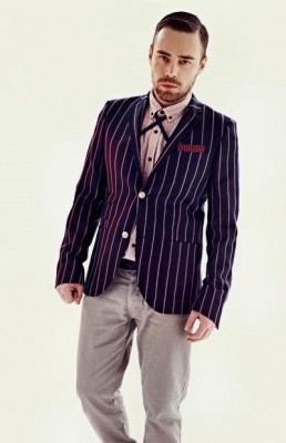 Murat Dalkılıç Fotoğrafı