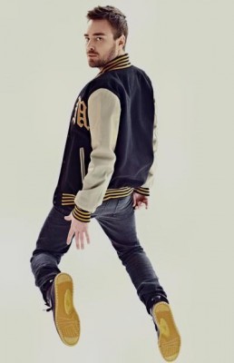 Murat Dalkılıç fotoğrafı