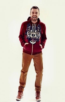 Murat Dalkılıç fotoğrafı