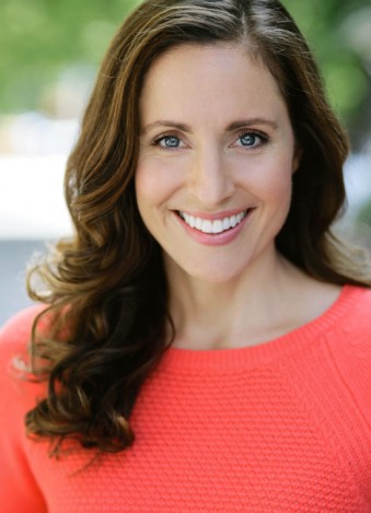 Angela Rambourg fotoğrafı