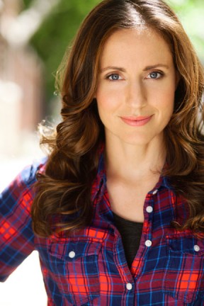 Angela Rambourg fotoğrafı