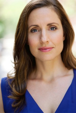 Angela Rambourg fotoğrafı