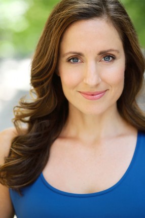 Angela Rambourg fotoğrafı