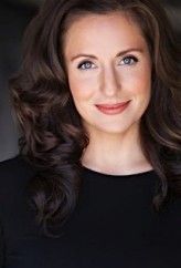 Angela Rambourg fotoğrafı